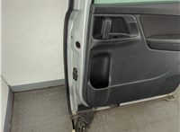 7N0843700F Стеклоподъемник электрический Volkswagen Sharan 2010-2015 11971362 #3