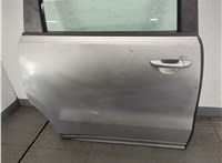 7N0843700F Стеклоподъемник электрический Volkswagen Sharan 2010-2015 11971362 #4