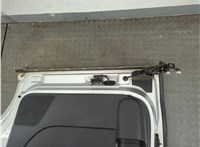7N0843700F Стеклоподъемник электрический Volkswagen Sharan 2010-2015 11971362 #10