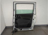 7N0843700F Стеклоподъемник электрический Volkswagen Sharan 2010-2015 11971362 #11
