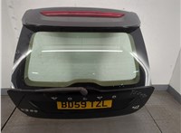 30753534 Щеткодержатель Volvo XC60 2008-2017 11971404 #1