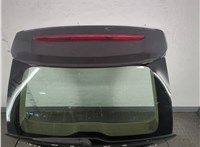 30753534 Щеткодержатель Volvo XC60 2008-2017 11971404 #2