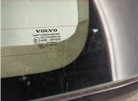 30753534 Щеткодержатель Volvo XC60 2008-2017 11971404 #3