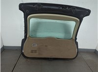30753534 Щеткодержатель Volvo XC60 2008-2017 11971404 #4