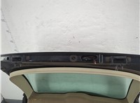 30753534 Щеткодержатель Volvo XC60 2008-2017 11971404 #5