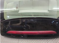 30753534 Щеткодержатель Volvo XC60 2008-2017 11971404 #6
