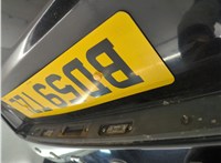 30753534 Щеткодержатель Volvo XC60 2008-2017 11971404 #7