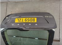 30753534 Щеткодержатель Volvo XC60 2008-2017 11971404 #8