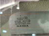 30753534 Щеткодержатель Volvo XC60 2008-2017 11971404 #9