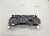 838000CB00 Щиток приборов (приборная панель) Toyota Tundra 2007-2013 21462972 #1