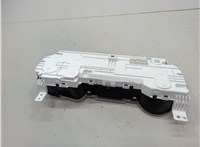 838000CB00 Щиток приборов (приборная панель) Toyota Tundra 2007-2013 21462972 #3