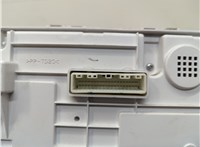 838000CB00 Щиток приборов (приборная панель) Toyota Tundra 2007-2013 21462972 #4