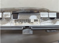 838000CB00 Щиток приборов (приборная панель) Toyota Tundra 2007-2013 21462972 #6