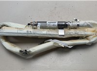 72127141507, 7141507 Подушка безопасности боковая (шторка) BMW X5 E70 2006-2013 21463193 #1