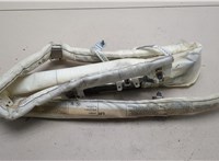 72127141507, 7141507 Подушка безопасности боковая (шторка) BMW X5 E70 2006-2013 21463193 #2