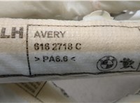 72127141507, 7141507 Подушка безопасности боковая (шторка) BMW X5 E70 2006-2013 21463193 #3