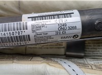 72127141507, 7141507 Подушка безопасности боковая (шторка) BMW X5 E70 2006-2013 21463193 #4