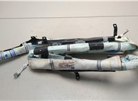 985P13KA8A Подушка безопасности боковая (шторка) Nissan Pathfinder 2012-2020 21463413 #1