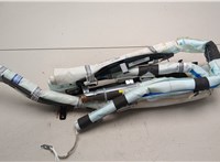 985P13KA8A Подушка безопасности боковая (шторка) Nissan Pathfinder 2012-2020 21463413 #2