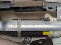 985P13KA8A Подушка безопасности боковая (шторка) Nissan Pathfinder 2012-2020 21463413 #5