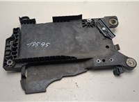  Полка под АКБ BMW X1 (F48) 2015-2022 21463517 #1