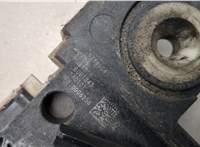  Полка под АКБ BMW X1 (F48) 2015-2022 21463517 #3