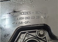 A6511530132 Датчик уровня масла Mercedes C W204 2006-2015 11973859 #3