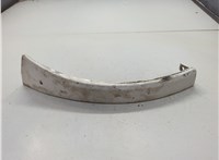 7810W9 Ресничка под фару Citroen Jumper (Relay) 2006-2014 21463785 #1