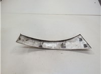7810W9 Ресничка под фару Citroen Jumper (Relay) 2006-2014 21463785 #2