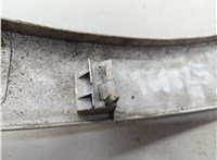 7810W9 Ресничка под фару Citroen Jumper (Relay) 2006-2014 21463785 #3