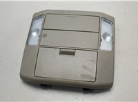  Фонарь салона (плафон) Toyota Tundra 2007-2013 21463922 #1