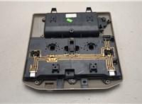  Фонарь салона (плафон) Toyota Tundra 2007-2013 21463922 #2
