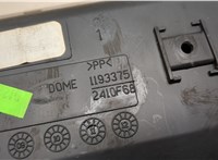  Фонарь салона (плафон) Toyota Tundra 2007-2013 21463922 #3