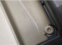  Фонарь салона (плафон) Toyota Tundra 2007-2013 21463922 #4