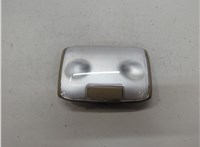  Фонарь салона (плафон) Toyota Tundra 2007-2013 21463972 #1