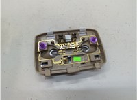  Фонарь салона (плафон) Toyota Tundra 2007-2013 21463972 #2