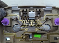  Фонарь салона (плафон) Toyota Tundra 2007-2013 21463972 #3