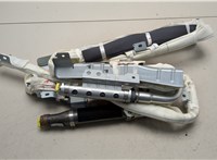  Подушка безопасности боковая (шторка) Infiniti QX80 2014-2017 21463989 #1