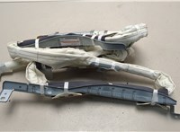  Подушка безопасности боковая (шторка) Infiniti QX80 2014-2017 21463989 #2