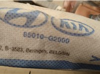  Подушка безопасности боковая (шторка) Hyundai IONIQ 2016-2022 21464009 #4