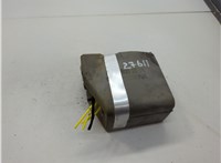  Компрессор центрального замка Mercedes A W168 1997-2004 21464644 #1