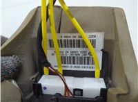  Компрессор центрального замка Mercedes A W168 1997-2004 21464644 #2