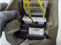  Компрессор центрального замка Mercedes A W168 1997-2004 21464644 #3