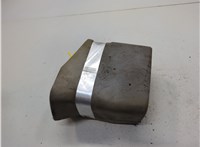  Компрессор центрального замка Mercedes A W168 1997-2004 21464644 #4