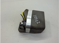  Компрессор центрального замка Mercedes A W168 1997-2004 21464646 #1