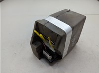  Компрессор центрального замка Mercedes A W168 1997-2004 21464646 #2