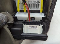  Компрессор центрального замка Mercedes A W168 1997-2004 21464646 #3