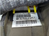  Компрессор центрального замка Mercedes A W168 1997-2004 21464646 #4