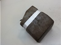  Компрессор центрального замка Mercedes A W168 1997-2004 21464646 #5