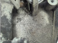0AF300041G КПП 5-ст.мех. (МКПП) Volkswagen Golf Plus 22034783 #3